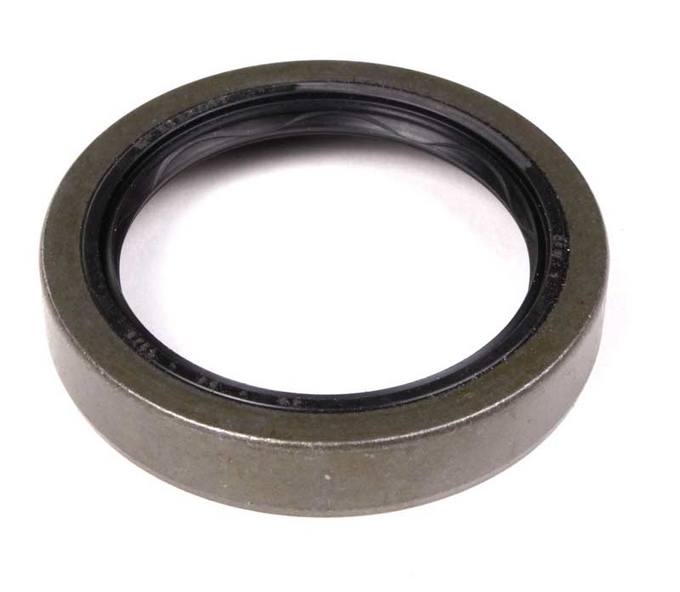 Mercedes Wheel Bearing Seal - Front Inner 0199978847